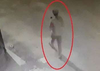Bursa’yı kana bulacaktı! DEAŞ’lı terörist yakalandı