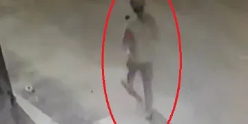 Bursa’yı kana bulacaktı! DEAŞ’lı terörist yakalandı