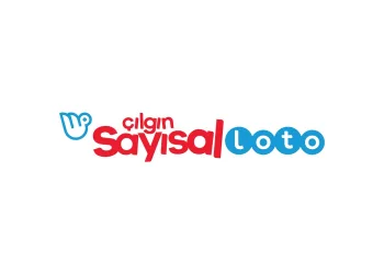 Çılgın Sayısal Loto’da büyük ikramiye 57 milyona yaklaştı