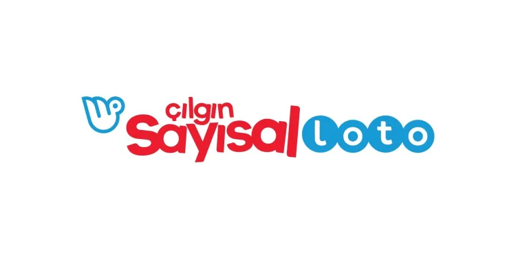 Çılgın Sayısal Loto’da büyük ikramiye 57 milyona yaklaştı