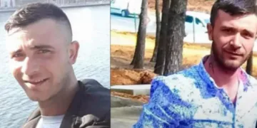 Bursa’da kurban bayramında işlenen cinayette yargılama sürüyor!