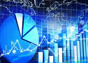 Ekonomi zirvesi sonrası Bankalar Birliği’nden açıklama