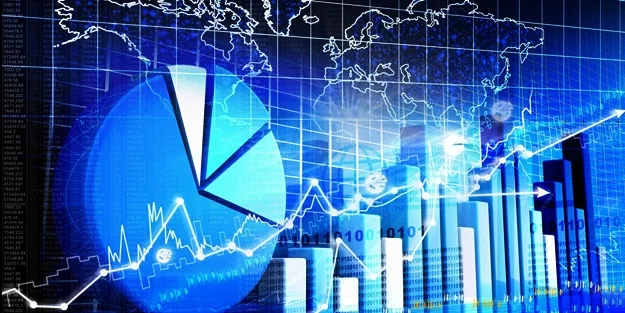Ekonomi zirvesi sonrası Bankalar Birliği’nden açıklama