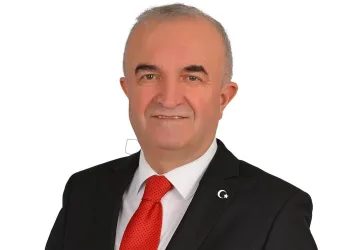 Daday Belediye Başkanı Kovid-19’a yakalandı