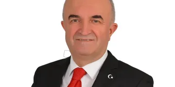 Daday Belediye Başkanı Kovid-19’a yakalandı