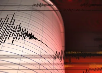 Son Dakika: Malatya’da 5.2 büyüklüğünde deprem