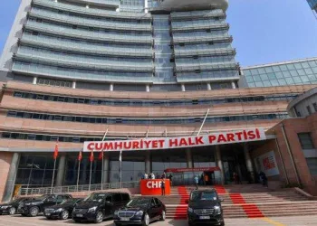 Doğalgaz müjdesine CHP’den ilk açıklama