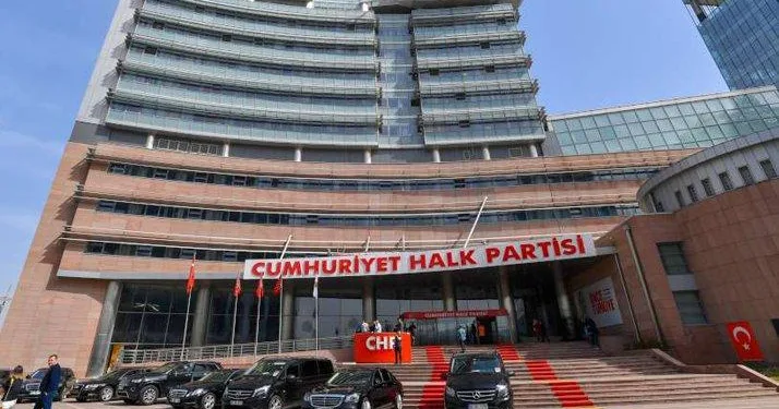 Doğalgaz müjdesine CHP’den ilk açıklama