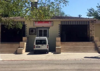 Gaziantep’te arazi kavgası: 2 ölü