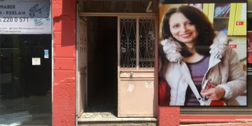 Yeğeni hakaret etti diye ablasını 9 yerinden bıçakladı