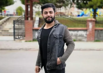 Düğünde beline koyduğu tabanca sonu oldu