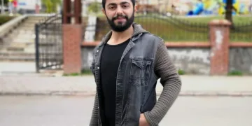 Düğünde beline koyduğu tabanca sonu oldu