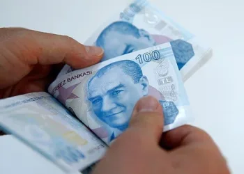 Erkeklerde ve kadınlarda emeklilik şartları neler? 2020 güncel emeklilik şartları