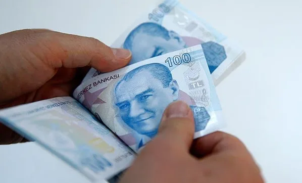Erkeklerde ve kadınlarda emeklilik şartları neler? 2020 güncel emeklilik şartları