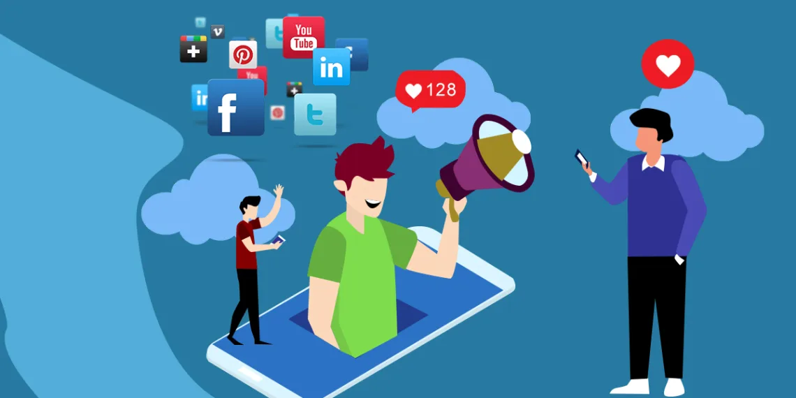 Türkiye’de internete erişim oranı arttı