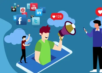 Türkiye’de internete erişim oranı arttı