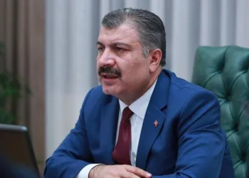 Koronavirüs Türkiye’de 26 can daha aldı