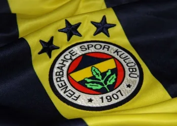 Fenerbahçe’de 2 ismin test sonucu negatife döndü