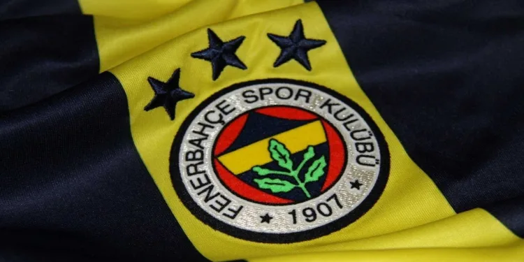 Fenerbahçe’de 2 ismin test sonucu negatife döndü