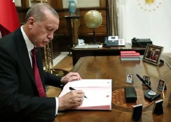 Sağlık çalışanları için yıl sonuna kadar ücretsiz ulaşım