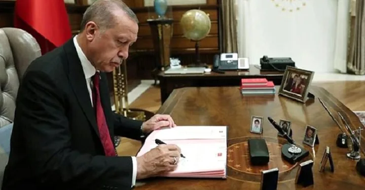 Sağlık çalışanları için yıl sonuna kadar ücretsiz ulaşım