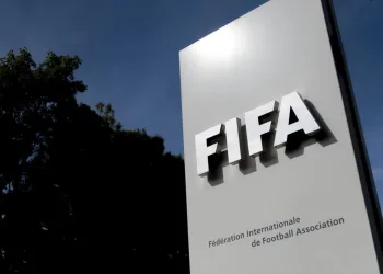 FIFA’dan milli takım kararı