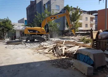 Karacabey Belediyespor, yeni sezona da iddialı hazırlanıyor