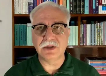 Bilim Kurulu Üyesi’nden yüz yüze eğitim için dikkat çeken öneri