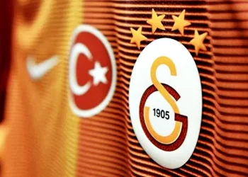 Galatasaray’ın UEFA Avrupa Ligi’ndeki rakibi belli oldu