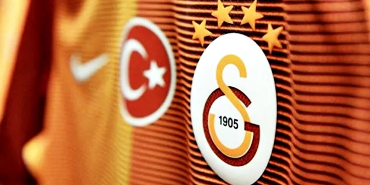 Galatasaray’ın UEFA Avrupa Ligi’ndeki rakibi belli oldu