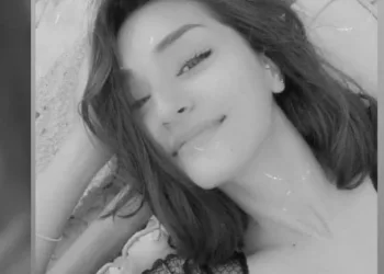 17 yaşındaki Duygu’nun sır ölümü