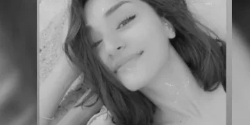 17 yaşındaki Duygu’nun sır ölümü