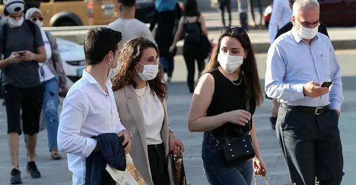 İddia: Sağlık Bakanlığı ‘kademelendirilmiş mesai’ üzerinde çalışıyor