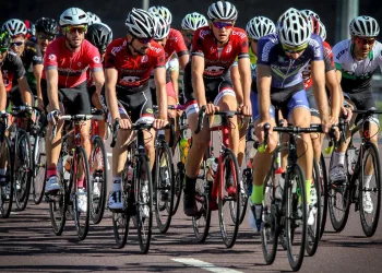 GranFondo Bursa heyecanı, Zafer Bayramı coşkusuyla birleşecek