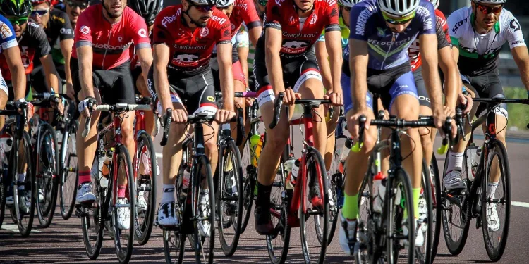GranFondo Bursa heyecanı, Zafer Bayramı coşkusuyla birleşecek