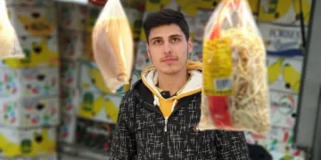 Bursa’da öldürülen Hamza’nın davasında 3 kardeş yargılanmaya başladı