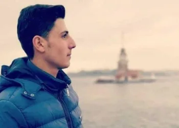 Suriyeli Hamza’yı öldürenlere ağırlaştırılmış müebbet isteniyor