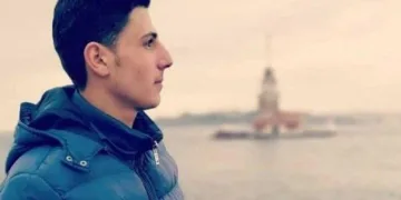 Suriyeli Hamza’yı öldürenlere ağırlaştırılmış müebbet isteniyor