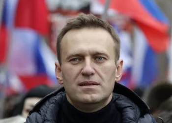 Rus muhalifin ilk bulgulara göre zehirlendiği tespit edildi
