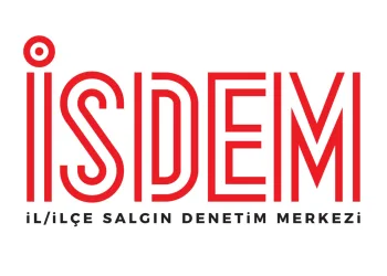 ‘İSDEM’ ülke genelinde devreye alındı
