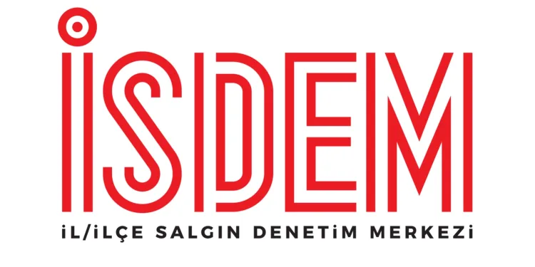 ‘İSDEM’ ülke genelinde devreye alındı