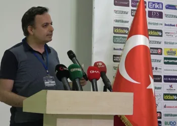 Bursaspor’a “Konkordato” önerisi