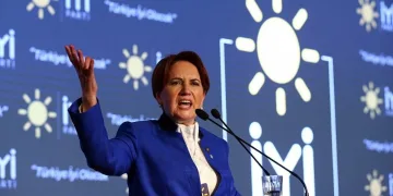 İYİ Parti ekonomi paketi açıklamaya hazırlanıyor