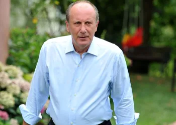 Muharrem İnce parti kuracak mı? Yarın açıklama yapacak