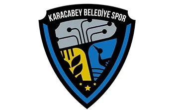 Karacabey Belediyespor dış transferde 3 oyuncuyla sözleşme imzaladı
