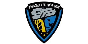 Karacabey Belediyespor dış transferde 3 oyuncuyla sözleşme imzaladı