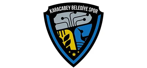 Karacabey Belediyespor dış transferde 3 oyuncuyla sözleşme imzaladı