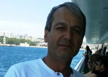 Kardeşini av tüfeğiyle öldürmüştü, işte savunması…