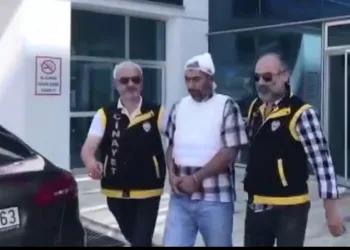 Bursa’da iki kişiyi öldüren adama ‘tahrik’ indirimi