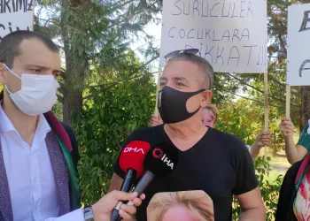 Kazada ölen 10 yaşındaki Enes’in ailesi savcının değişmesini istiyor